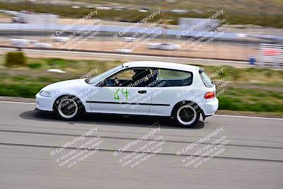 media/Mar-16-2024-Speed Ventures (Sat) [[b18ee68d62]]/Purple Group/Session 2 (The Bowl)/